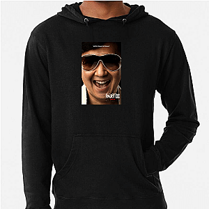 Ken Jeong Merch Collection Ken Jeong Hoodies