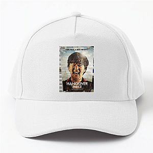 Ken Jeong Merch For Fans Ken Jeong Hats & Caps