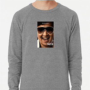 Ken Jeong Merch Collection Ken Jeong Sweatshirts