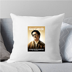Ken Jeong Limited Collection Ken Jeong Pillows Cover