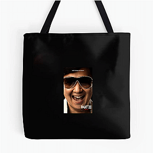 Ken Jeong Merch Collection Ken Jeong Bags