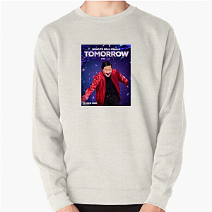 Ken Jeong Merchandise For Fans Ken Jeong Sweatshirts