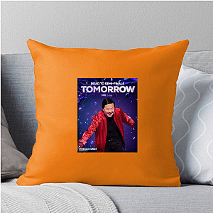 Ken Jeong Merchandise For Fans Ken Jeong Pillows Cover