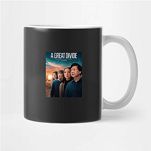 Ken Jeong Special Collection Ken Jeong Mugs