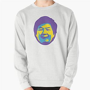 Ken Jeong Sweatshirt