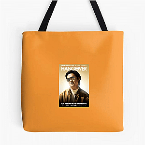 Ken Jeong Limited Collection Ken Jeong Bags