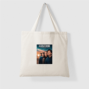 Ken Jeong Special Collection Ken Jeong Bags