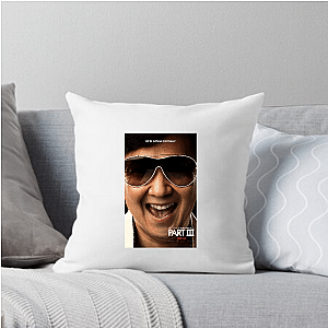 Ken Jeong Merch Collection Ken Jeong Pillows Cover