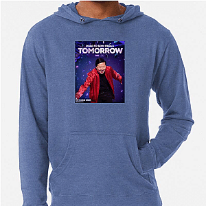 Ken Jeong Merchandise For Fans Ken Jeong Hoodies