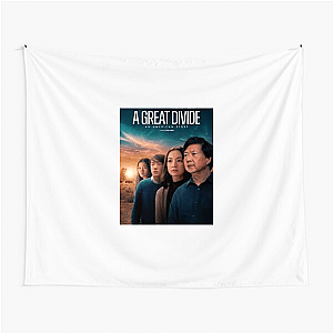 Ken Jeong Special Collection Ken Jeong Tapestries