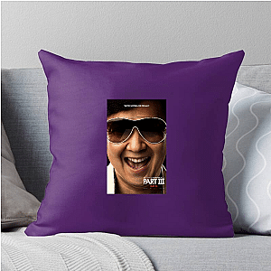 Ken Jeong Merch Collection Ken Jeong Pillows Cover