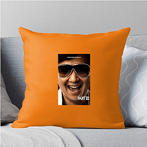 Ken Jeong Merch Collection Ken Jeong Pillows Cover