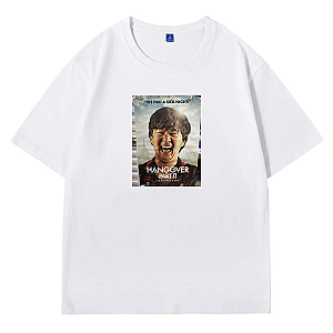 Ken Jeong Merch For Fans Ken Jeong T-Shirts