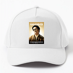 Ken Jeong Limited Collection Ken Jeong Hats & Caps
