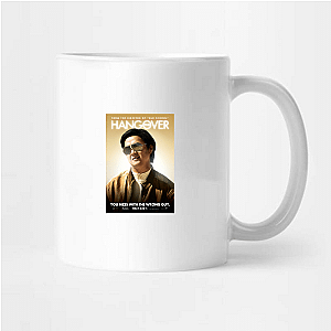 Ken Jeong Limited Collection Ken Jeong Mugs