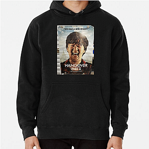 Ken Jeong Merch For Fans Ken Jeong Hoodies