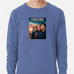 Ken Jeong Special Collection Ken Jeong Sweatshirts