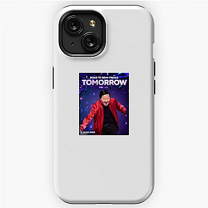 Ken Jeong Merchandise For Fans Ken Jeong iPhone Cases