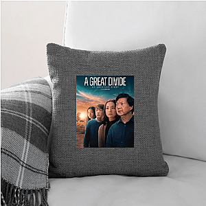 Ken Jeong Special Collection Ken Jeong Pillows Cover