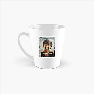 Ken Jeong Merch For Fans Ken Jeong Mugs