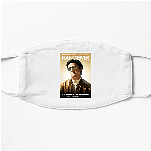 Ken Jeong Limited Collection Ken Jeong Face Masks