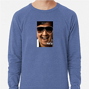 Ken Jeong Merch Collection Ken Jeong Sweatshirts