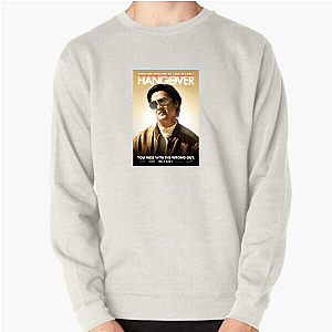 Ken Jeong Limited Collection Ken Jeong Sweatshirts
