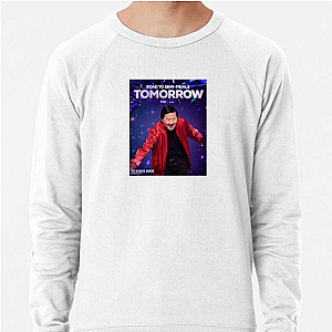 Ken Jeong Merchandise For Fans Ken Jeong Sweatshirts
