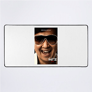 Ken Jeong Merch Collection Ken Jeong Mouse Pads