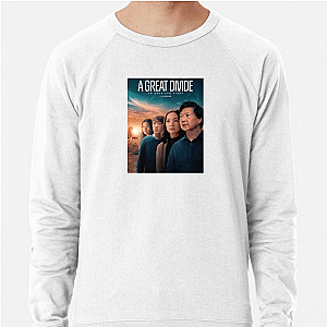 Ken Jeong Special Collection Ken Jeong Sweatshirts
