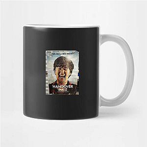 Ken Jeong Merch For Fans Ken Jeong Mugs