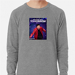 Ken Jeong Merchandise For Fans Ken Jeong Sweatshirts