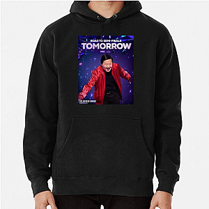 Ken Jeong Merchandise For Fans Ken Jeong Hoodies