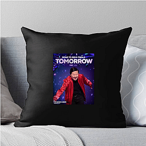 Ken Jeong Merchandise For Fans Ken Jeong Pillows Cover