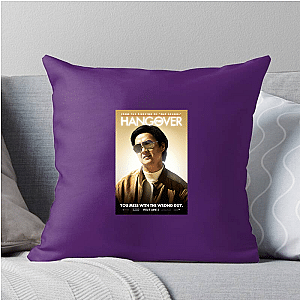 Ken Jeong Limited Collection Ken Jeong Pillows Cover