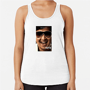 Ken Jeong Merch Collection Ken Jeong Tank Tops