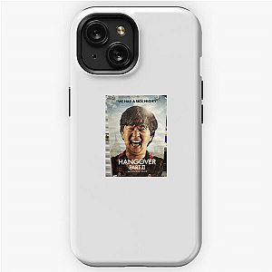 Ken Jeong Merch For Fans Ken Jeong iPhone Cases