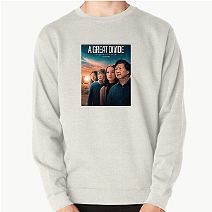 Ken Jeong Special Collection Ken Jeong Sweatshirts