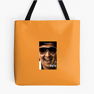 Ken Jeong Merch Collection Ken Jeong Bags