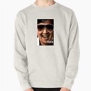 Ken Jeong Merch Collection Ken Jeong Sweatshirts