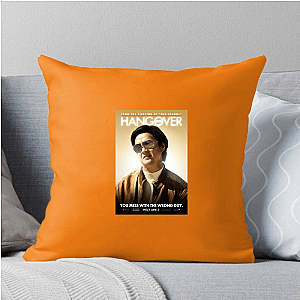 Ken Jeong Limited Collection Ken Jeong Pillows Cover