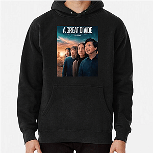 Ken Jeong Special Collection Ken Jeong Hoodies