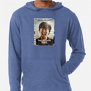 Ken Jeong Merch For Fans Ken Jeong Hoodies