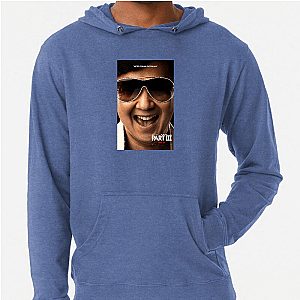 Ken Jeong Merch Collection Ken Jeong Hoodies