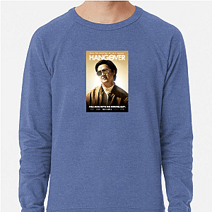 Ken Jeong Limited Collection Ken Jeong Sweatshirts
