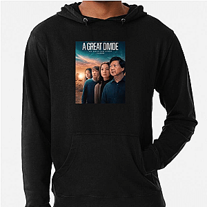 Ken Jeong Special Collection Ken Jeong Hoodies