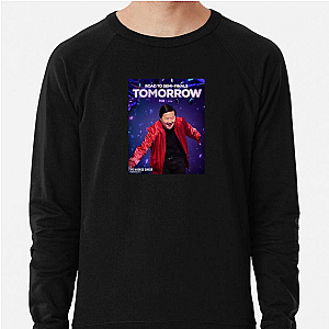 Ken Jeong Merchandise For Fans Ken Jeong Sweatshirts