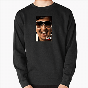 Ken Jeong Merch Collection Ken Jeong Sweatshirts