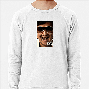 Ken Jeong Merch Collection Ken Jeong Sweatshirts