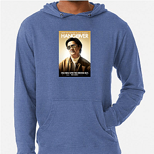 Ken Jeong Limited Collection Ken Jeong Hoodies